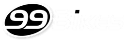 99 Bikes logo