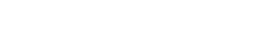 Dualtron logo