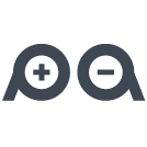 EUNORAU logo