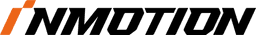 InMotion logo