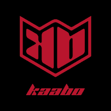 Kaabo logo