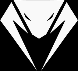 Mamba E-Bikes logo