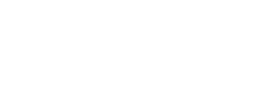 NCM logo