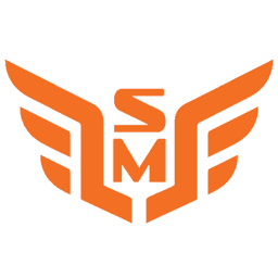 Smartmotion logo