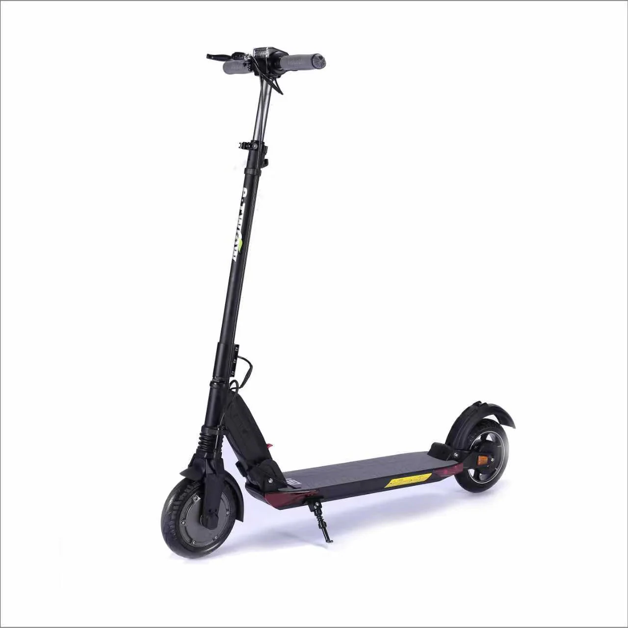 E-TWOW GT Sport electric scooter