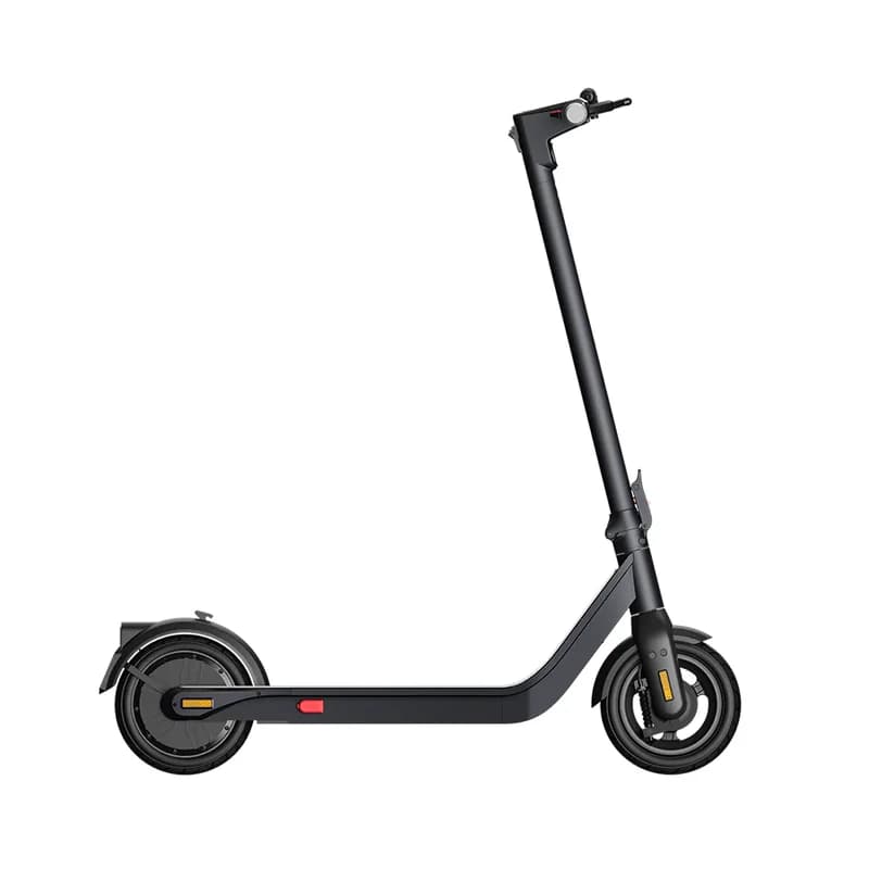 Inmotion Air electric scooter - 25km/h top speed, 35km range