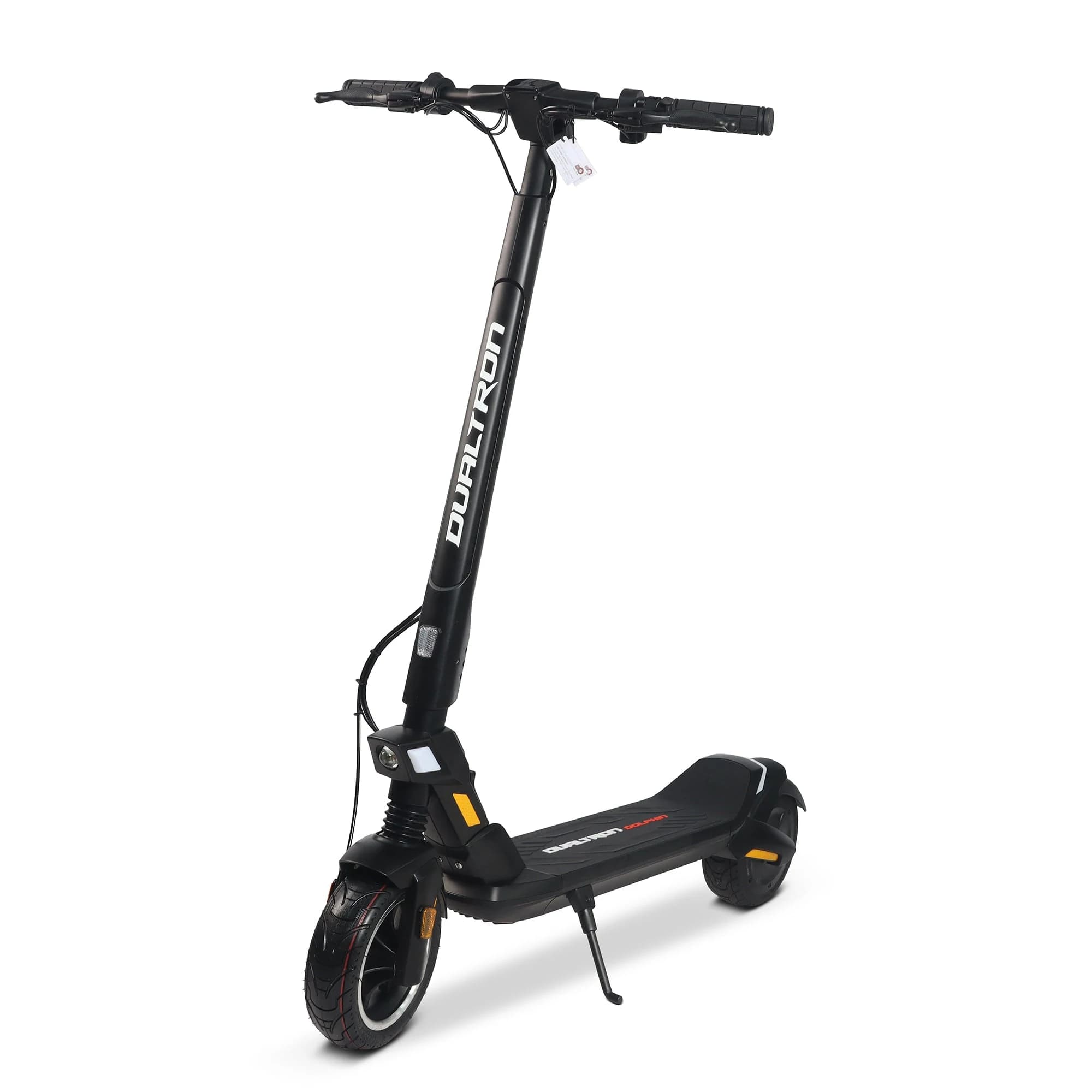 Dualtron Dolphin electric scooter
