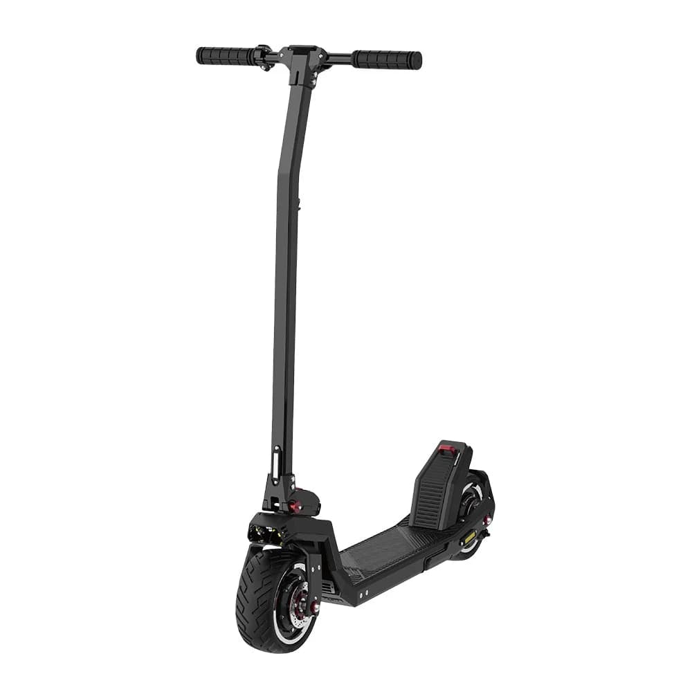 Dualtron Sonic Nano electric scooter