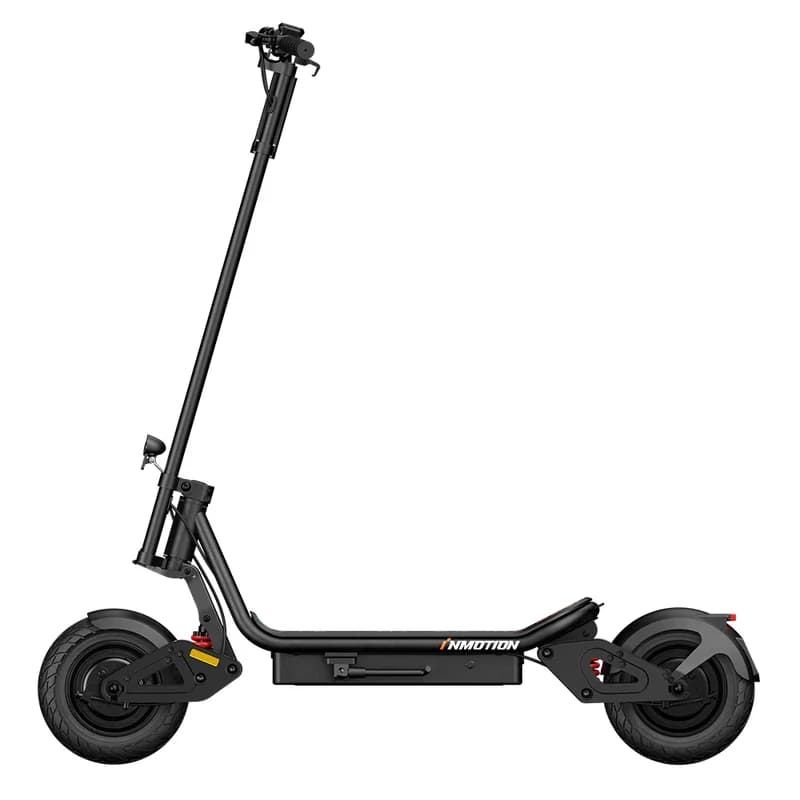 Inmotion C10 electric scooter