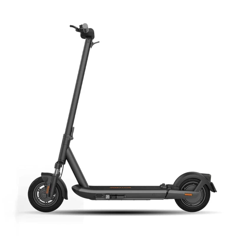 Inmotion S1 electric scooter