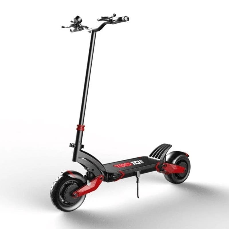 Kintech Venom 10 electric scooter