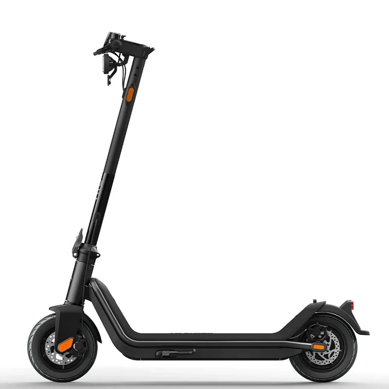 NIU KQi3 Pro electric scooter