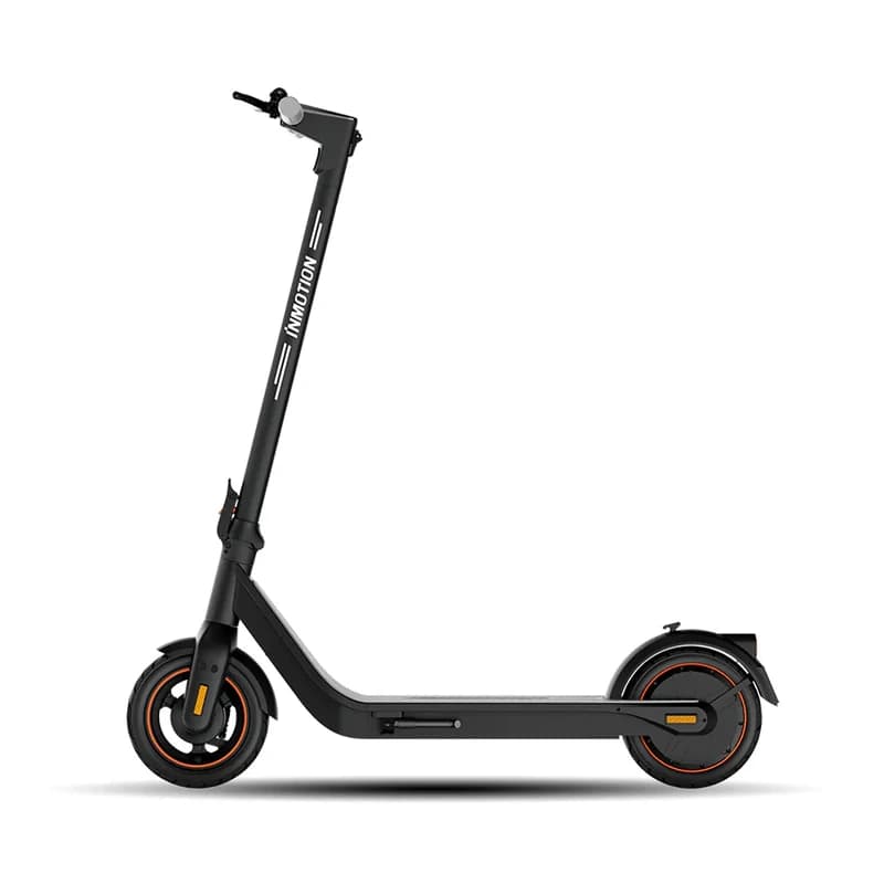 Inmotion RS Lite electric scooter