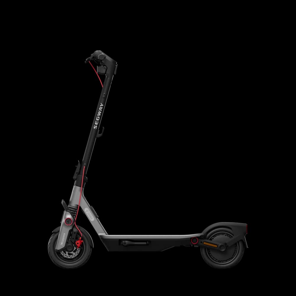 Segway Ekickscooter F3 electric scooter