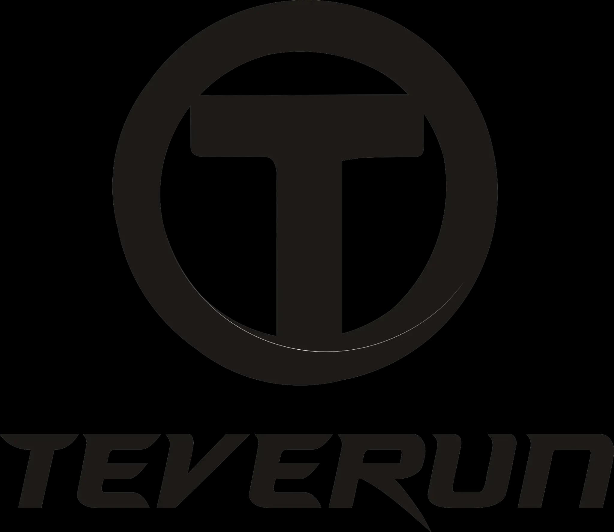 Teverun Blade Mini Pro electric scooter