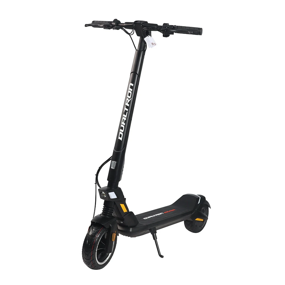 Dualtron Dolphin 36V 7.8Ah electric scooter