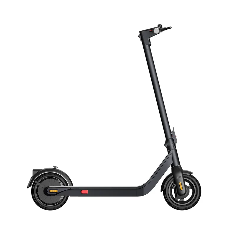Inmotion Air comparison view