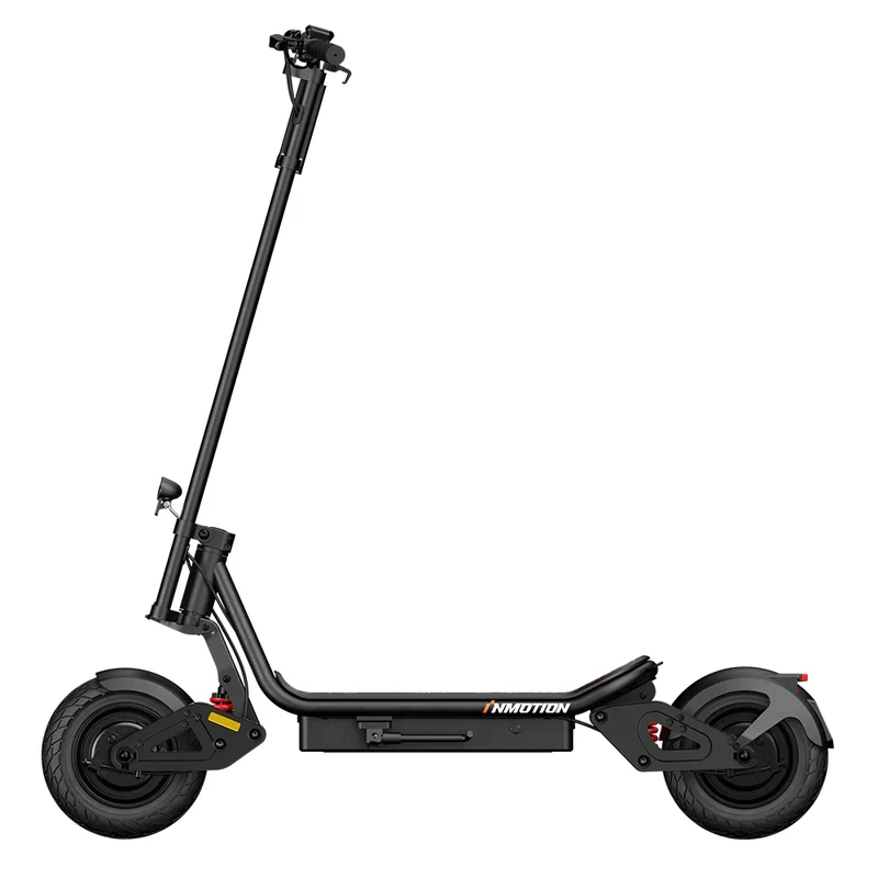 Inmotion C10 electric scooter