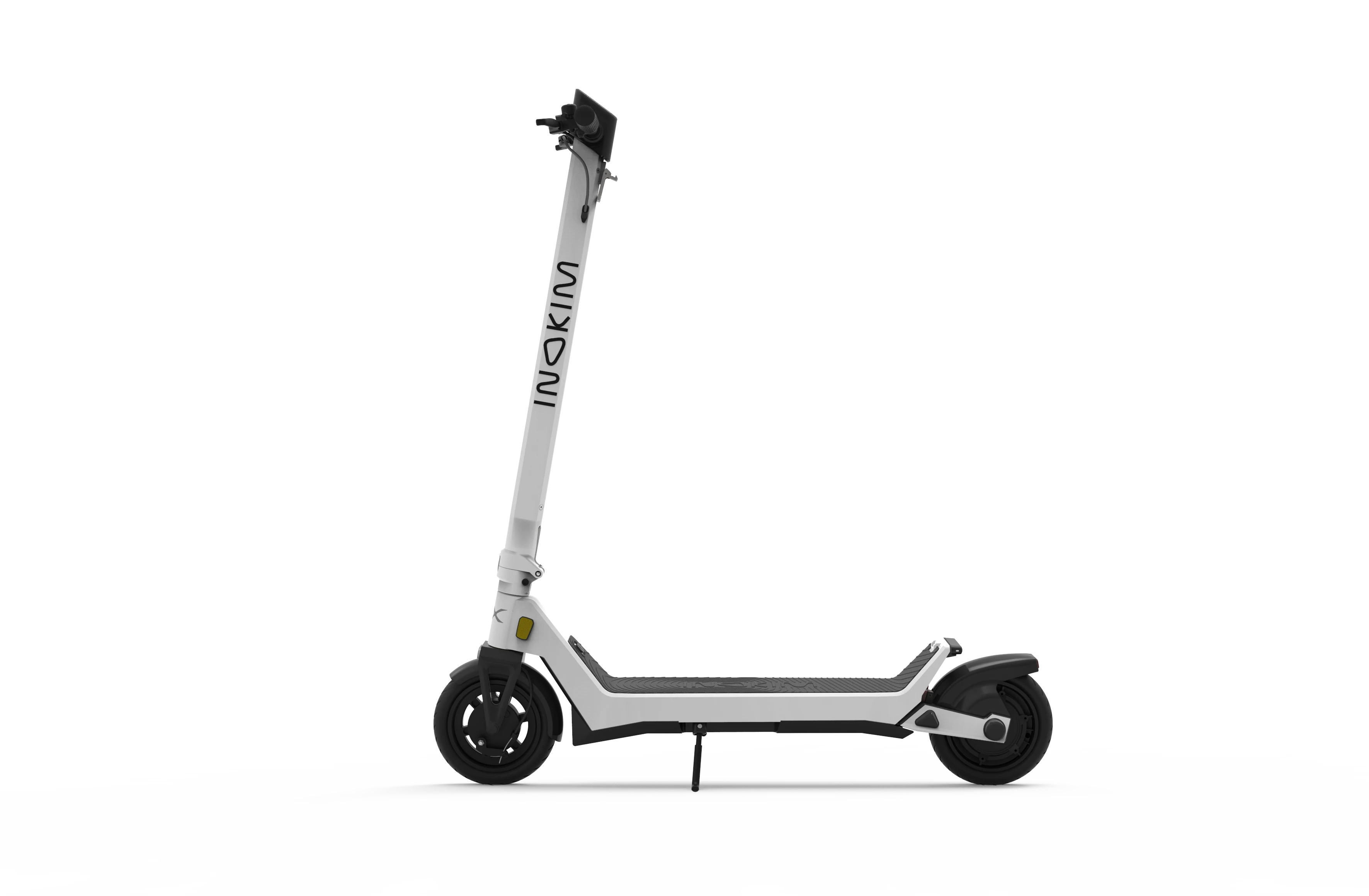 Inokim Kix electric scooter
