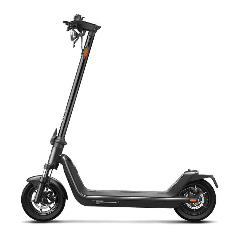 NIU KQi300p electric scooter