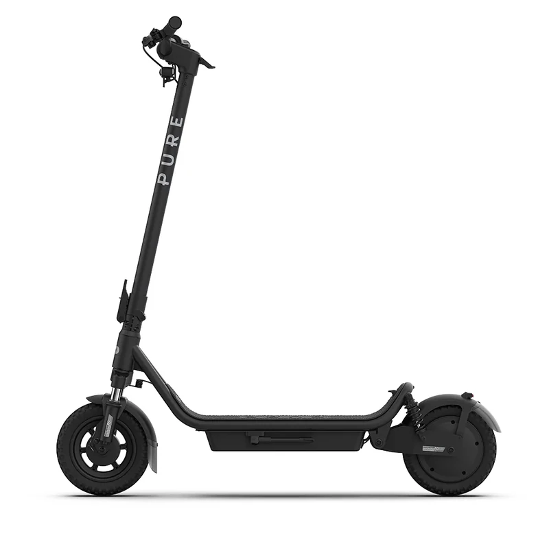 Pure Air5 Pro Plus electric scooter
