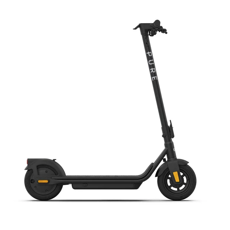 Pure Air5 electric scooter