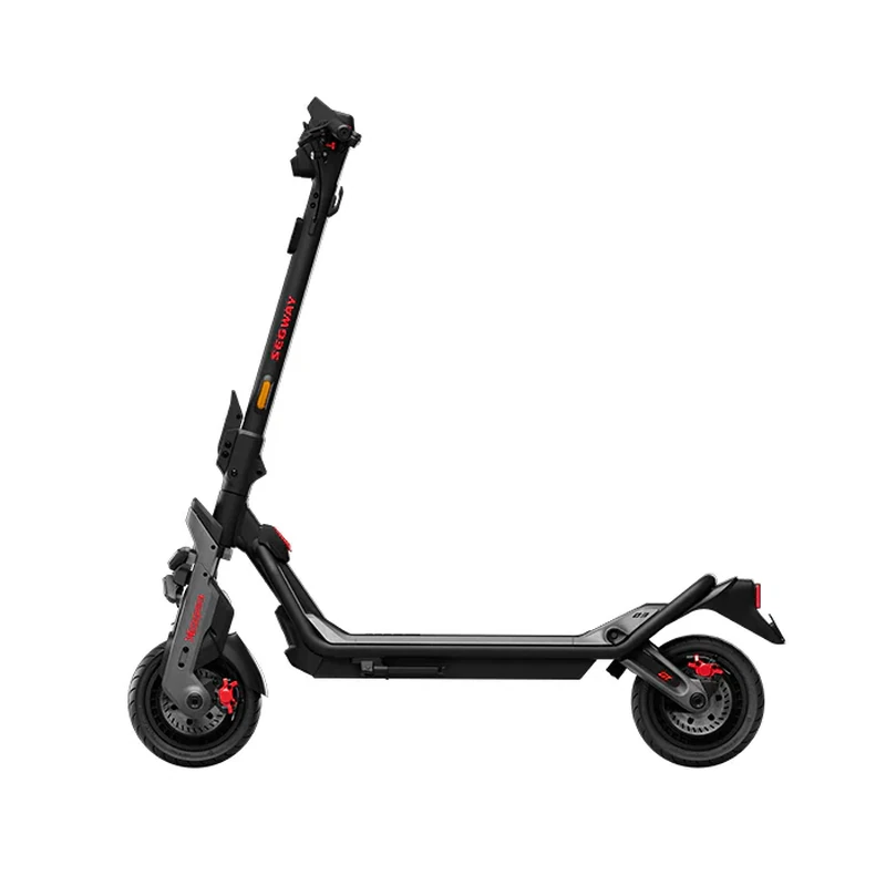 Segway Gt3 electric scooter