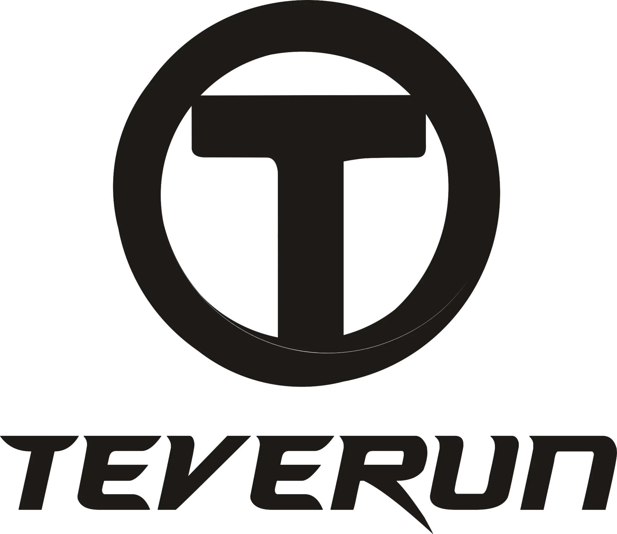 Teverun Blade Mini Pro electric scooter